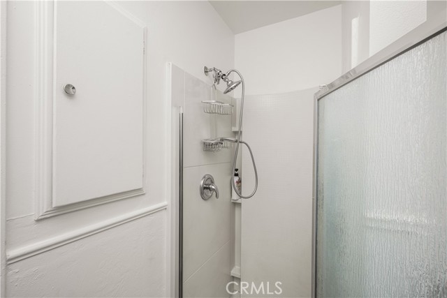 Detail Gallery Image 25 of 41 For 3980 Linwood, Riverside,  CA 92506 - 2 Beds | 2 Baths