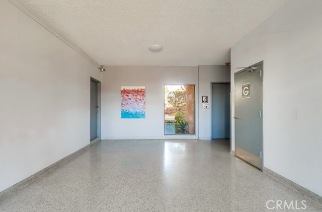 Detail Gallery Image 16 of 50 For 26051 Vermont Ave 103c,  Harbor City,  CA 90710 - 2 Beds | 1 Baths