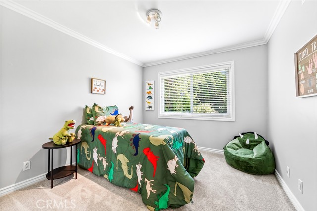 Detail Gallery Image 29 of 48 For 5302 Trinette Ave, Garden Grove,  CA 92845 - 3 Beds | 2 Baths