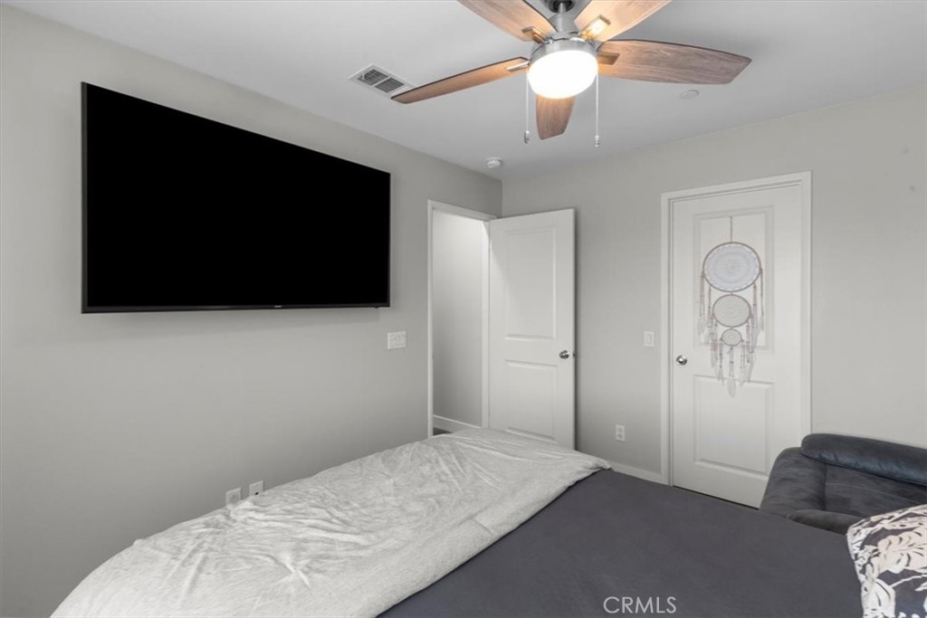 MLS #IG25115035 img 17