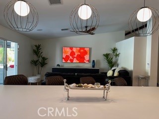 1525 Sonora Court, Palm Springs CA: https://media.crmls.org/medias/a102ff61-5313-4eba-bd84-455a643e0fdc.jpg