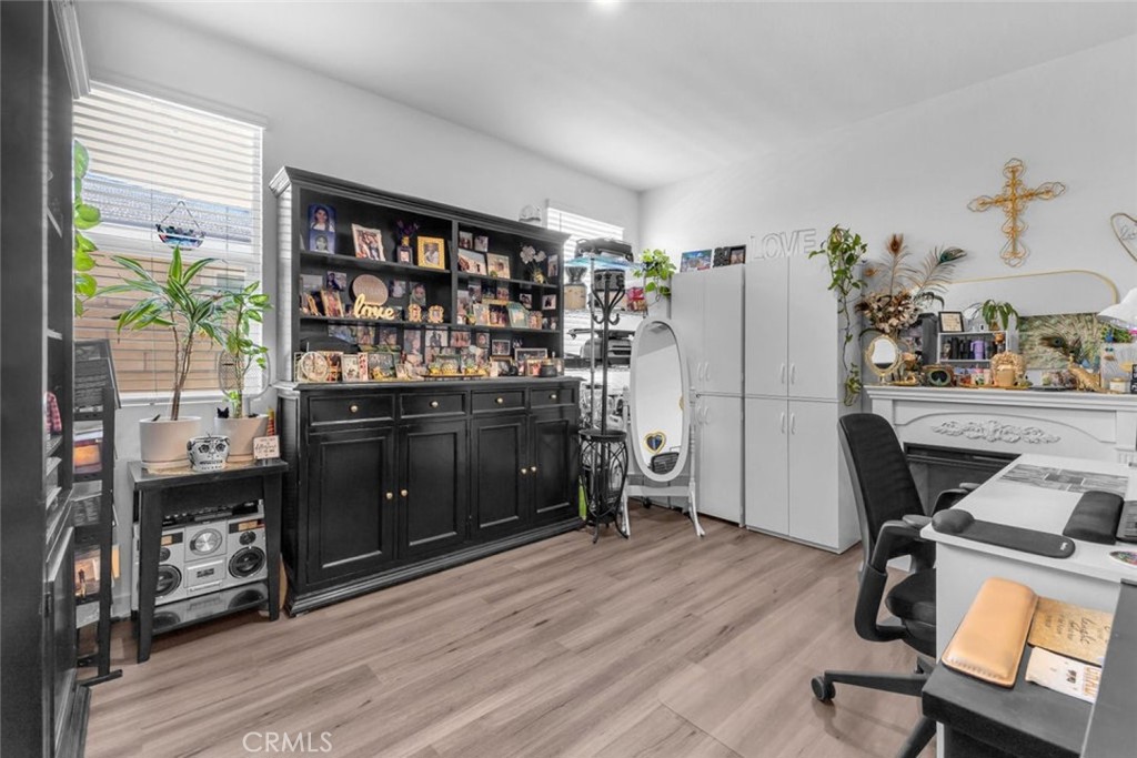 MLS #SR26113939 image #18