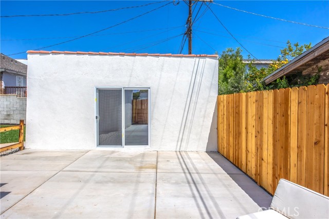 Detail Gallery Image 38 of 42 For 5140 Chesley Ave, Los Angeles,  CA 90043 - 3 Beds | 2 Baths