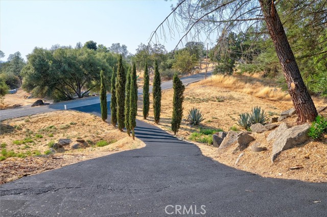 Detail Gallery Image 31 of 39 For 28533 Copper Creek Dr, Coarsegold,  CA 93614 - 3 Beds | 2 Baths