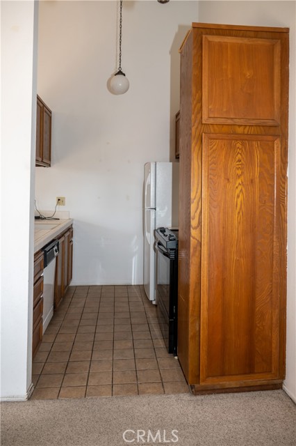 6188 Agee Street, San Diego CA: https://media.crmls.org/medias/a103499a-8bfc-4002-928e-75033d527ce2.jpg