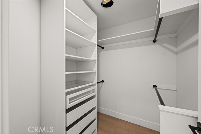 Detail Gallery Image 35 of 44 For 33592 Bremerton St, Dana Point,  CA 92629 - 3 Beds | 2 Baths