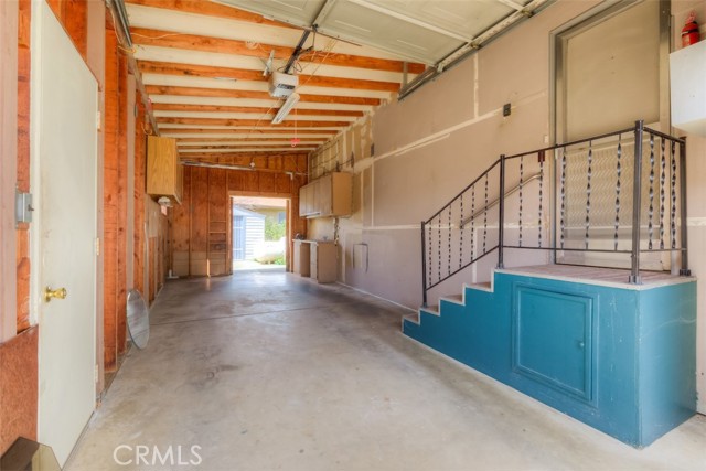 Detail Gallery Image 35 of 35 For 10 Shad Ct, Oroville,  CA 95966 - 2 Beds | 2 Baths