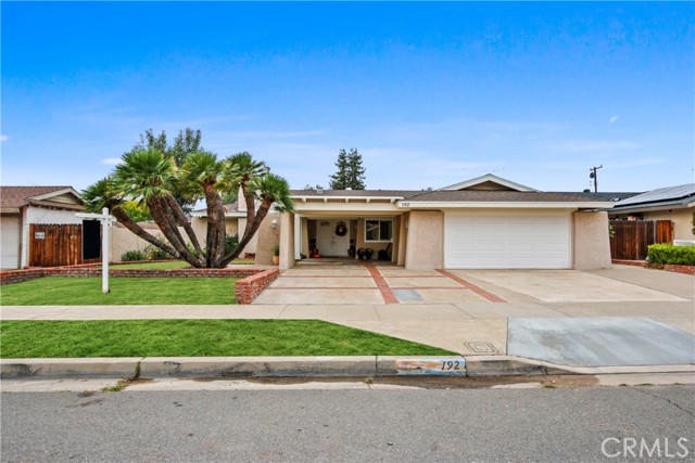 A1035977 Ee74 441b 9ad8 51dad478b2af