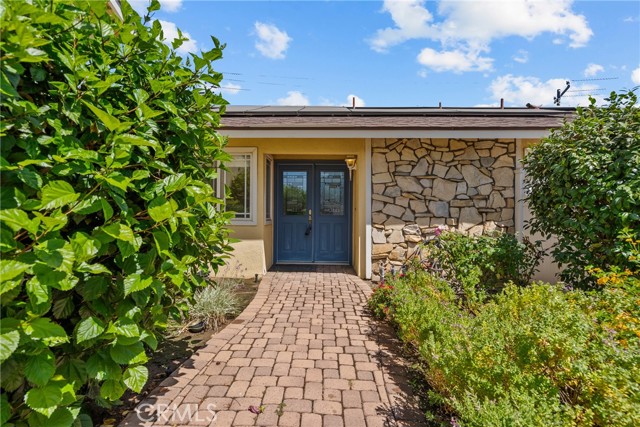 Detail Gallery Image 34 of 53 For 2248 Drayton, Thousand Oaks,  CA 91360 - 3 Beds | 2 Baths