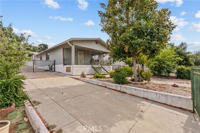 Detail Gallery Image 31 of 36 For 6190 Mesa, Los Angeles,  CA 90042 - 3 Beds | 2 Baths