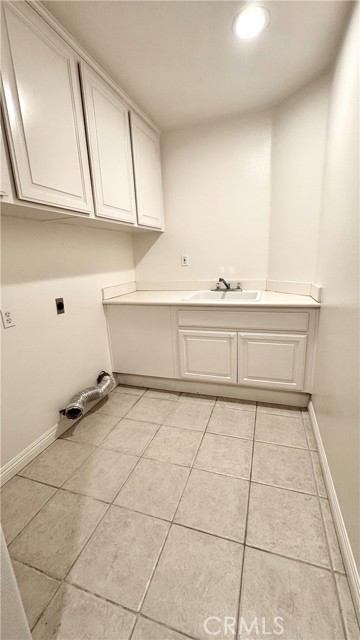 Detail Gallery Image 50 of 74 For 16331 Brookstone, La Mirada,  CA 90638 - 5 Beds | 3 Baths