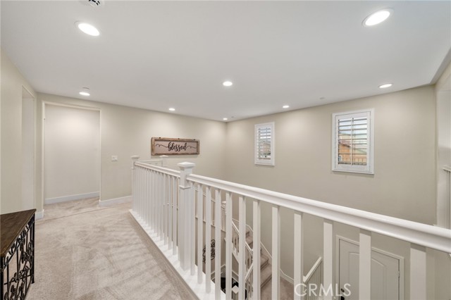 1579 Croton Street, Beaumont CA: https://media.crmls.org/medias/a1039960-6c6f-4f56-9baf-fea67aef673f.jpg