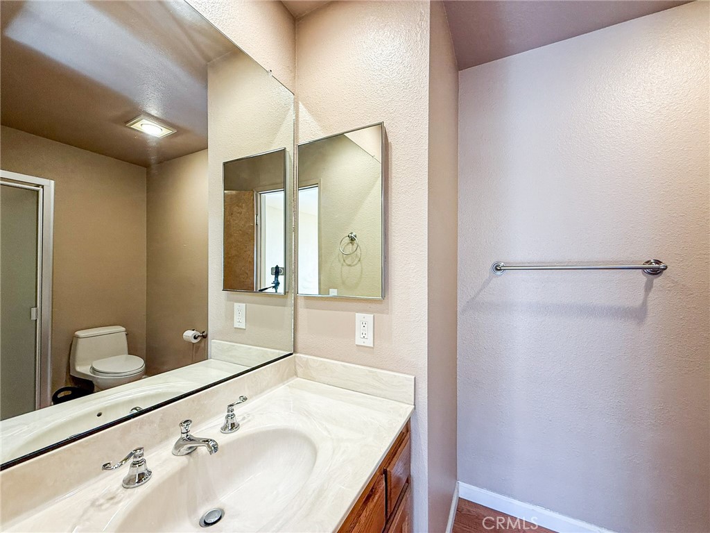 A1039Be3 6A2E 4B29 A99E C19De597F110 2625 Artesia, Torrance, Ca 90504 &Lt;Span Style='BackgroundColor:transparent;Padding:0Px;'&Gt; &Lt;Small&Gt; &Lt;I&Gt; &Lt;/I&Gt; &Lt;/Small&Gt;&Lt;/Span&Gt;