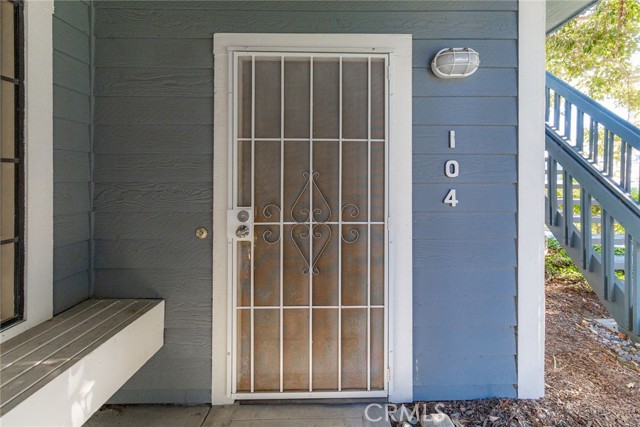 A103b251 B1cd 4a92 9ced Bbb5569f2a5b