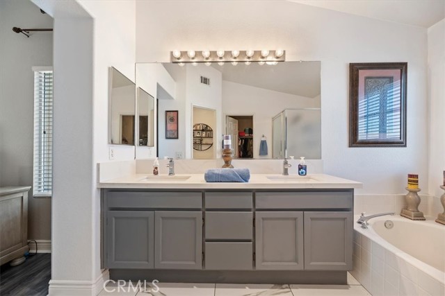 Detail Gallery Image 13 of 20 For 27364 Pacos Ridge, Corona,  CA 92883 - 4 Beds | 3 Baths