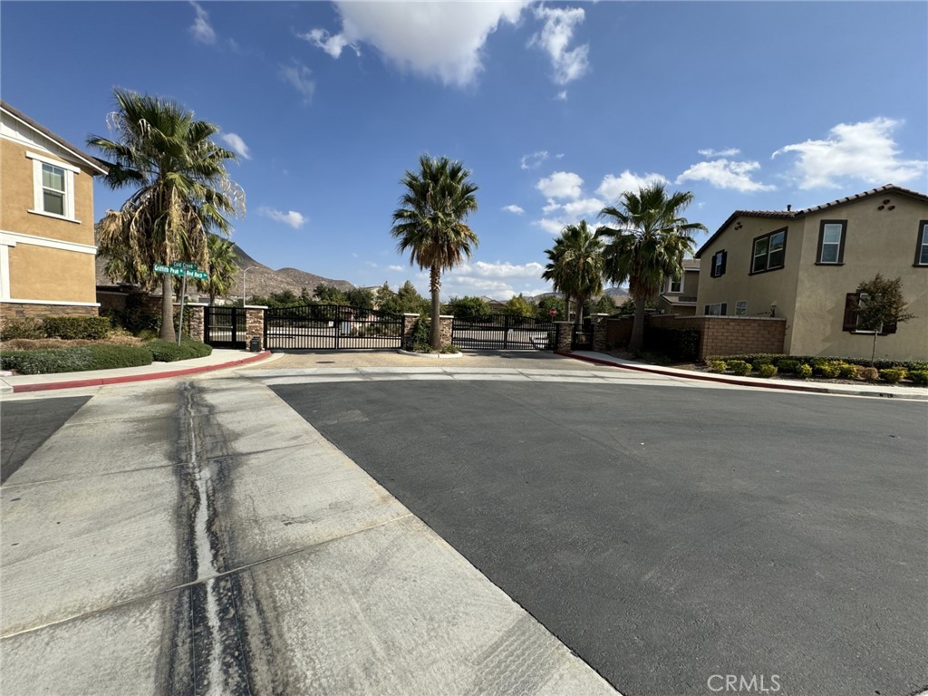 A103C538 2F20 4A3E 9643 4183Bf973A1D 20081 Red Rock Avenue, Riverside, Ca 92507 &Lt;Span Style='BackgroundColor:transparent;Padding:0Px;'&Gt; &Lt;Small&Gt; &Lt;I&Gt; &Lt;/I&Gt; &Lt;/Small&Gt;&Lt;/Span&Gt;