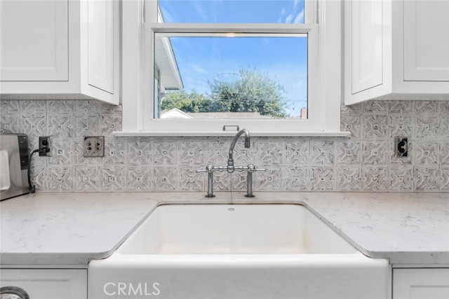 Detail Gallery Image 40 of 60 For 2124 20th St, Bakersfield,  CA 93301 - 4 Beds | 3/1 Baths
