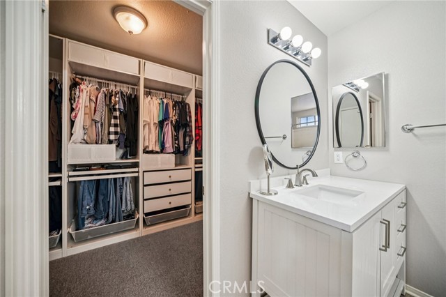 Detail Gallery Image 21 of 29 For 45614 Barham, Lancaster,  CA 93534 - 3 Beds | 2/1 Baths