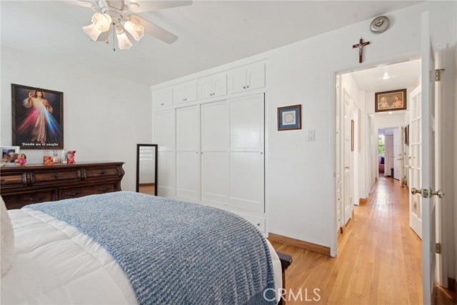 Image 21 of 52 For 12268 Samoline Avenue