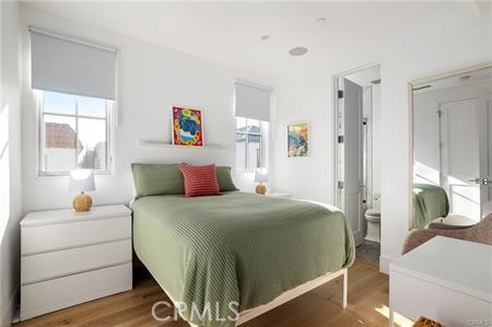 Detail Gallery Image 44 of 65 For 400 40th Street, Newport Beach,  CA 92663 - – Beds | – Baths