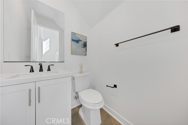 Detail Gallery Image 21 of 47 For 22049 Portofino Dr, Walnut,  CA 91789 - 4 Beds | 3/1 Baths