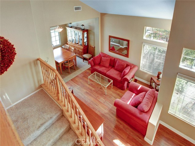 Detail Gallery Image 29 of 45 For 27370 Englewood St, Moreno Valley,  CA 92555 - 4 Beds | 3 Baths
