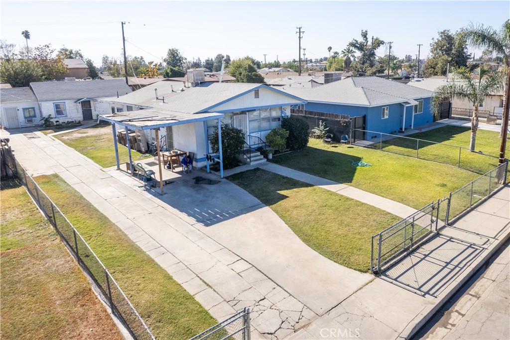 A1042246 Aee4 40Fc 9Ba1 51F906979012 1127 2Nd Street, Bakersfield, Ca 93304 &Lt;Span Style='BackgroundColor:transparent;Padding:0Px;'&Gt; &Lt;Small&Gt; &Lt;I&Gt; &Lt;/I&Gt; &Lt;/Small&Gt;&Lt;/Span&Gt;