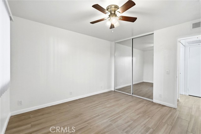 Detail Gallery Image 22 of 39 For 12601 Van Nuys #111,  Pacoima,  CA 91331 - 1 Beds | 1 Baths