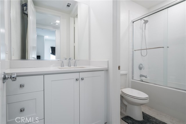 Image 7 of 17 For 26973 Prospector Road 203