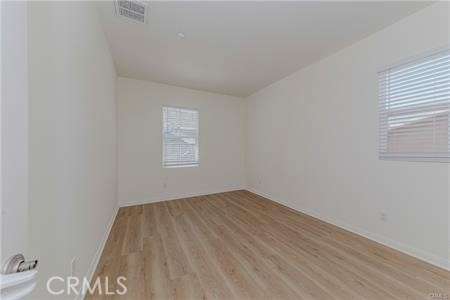 24679 Acadia Drive, Corona CA: https://media.crmls.org/medias/a1044bbc-cae0-40bc-b149-71dfbe2af4ed.jpg