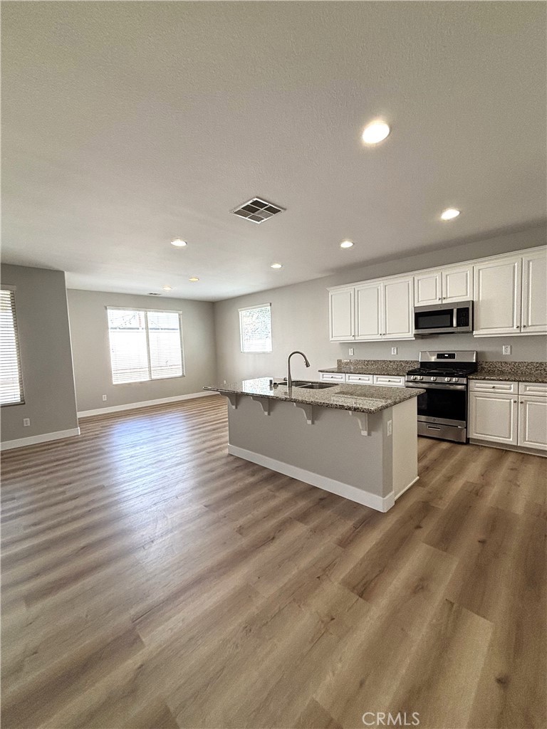 MLS #OC25175723 img 11