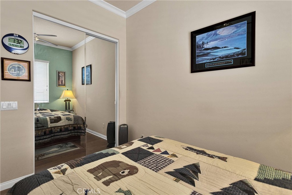 MLS #HD25159167 image #16