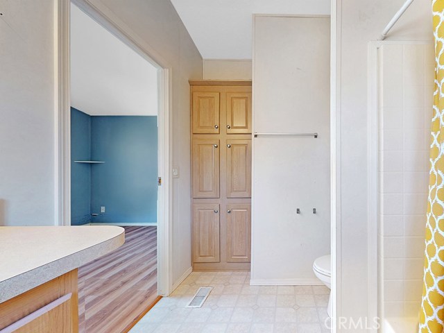 Detail Gallery Image 12 of 23 For 1255 Orcutt Rd #B40,  San Luis Obispo,  CA 93401 - 2 Beds | 2 Baths