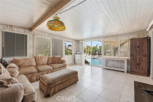 Detail Gallery Image 16 of 50 For 1435 Finegrove, Hacienda Heights,  CA 91745 - 4 Beds | 2 Baths