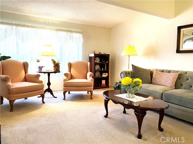 Detail Gallery Image 18 of 28 For 1261 Oakmont Road, M8-177k, Seal Beach,  CA 90740 - 2 Beds | 1 Baths