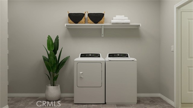 Detail Gallery Image 12 of 15 For 2371 Lionheart Dr, Perris,  CA 92570 - 3 Beds | 2 Baths