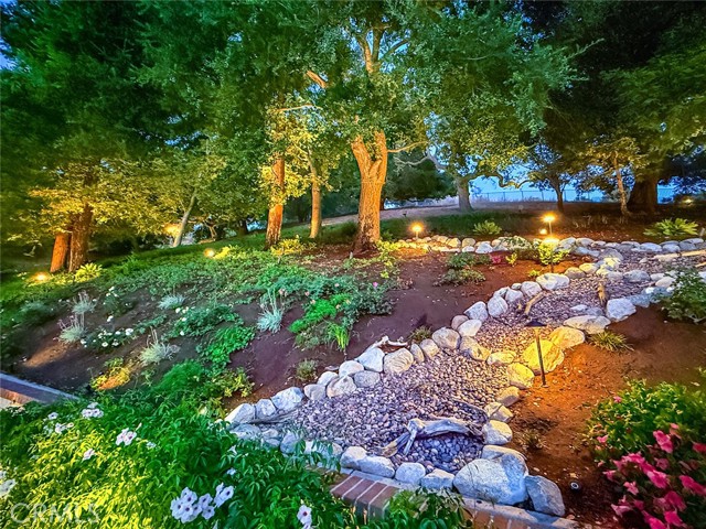 Detail Gallery Image 73 of 73 For 4278 Palomino Cir, Westlake Village,  CA 91362 - 6 Beds | 5/1 Baths