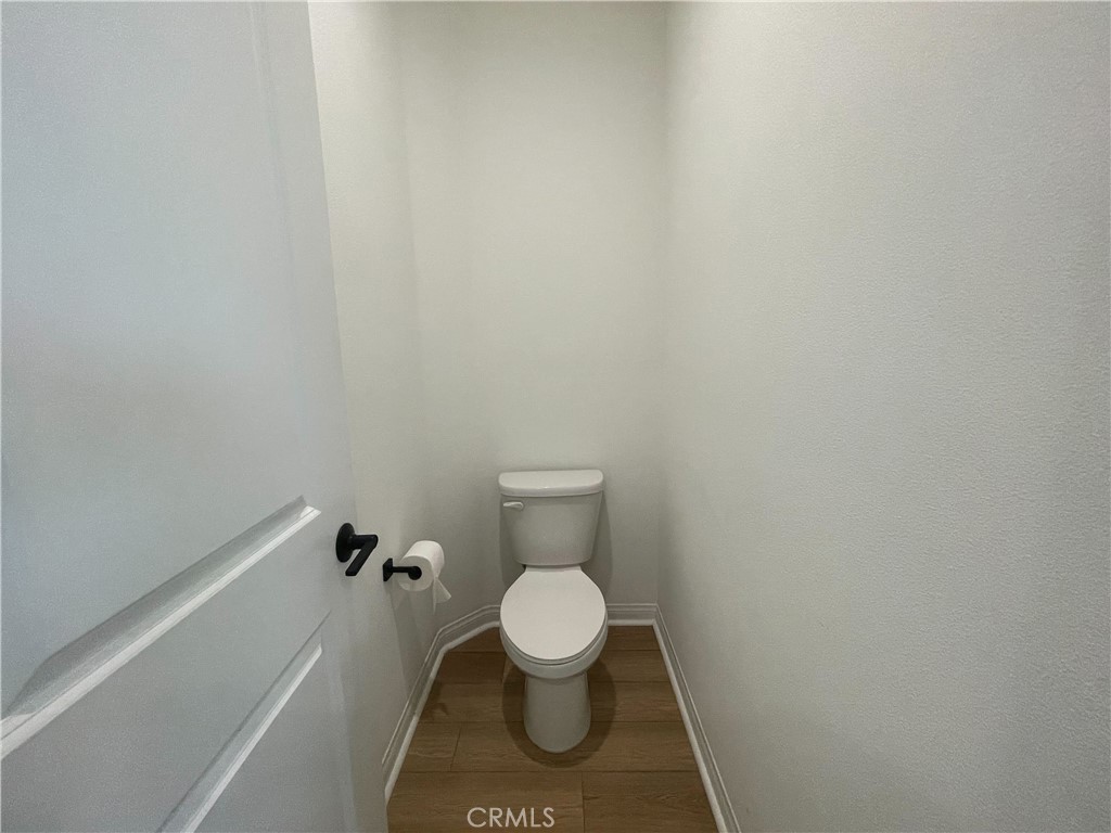 https://media.crmls.org/medias/a104ac84-90c4-473b-be96-7eda0c67ebec.jpg?preset=X-Large