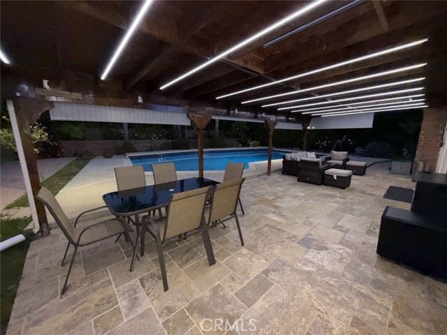 18231 San Jose Street, Porter Ranch CA: https://media.crmls.org/medias/a104b5bc-c1c9-4f2e-98b5-1c05424346aa.jpg