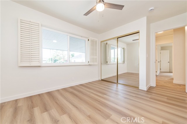 Detail Gallery Image 19 of 26 For 636 Highland Ct, Upland,  CA 91786 - 3 Beds | 2 Baths