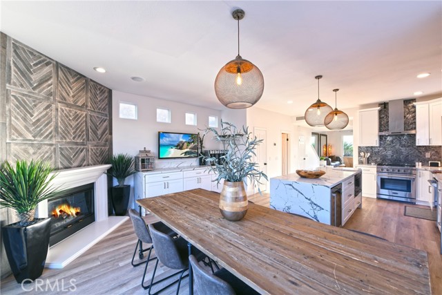 A104c1ea 5f77 4e0e B6b9 C17d0eac189f