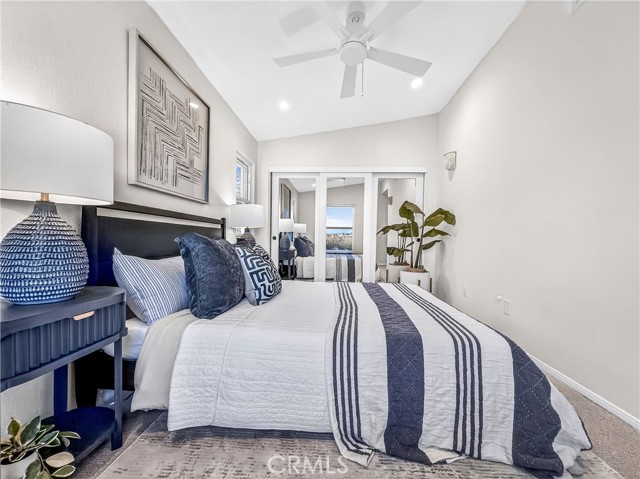 Detail Gallery Image 18 of 37 For 7313 S Earldom Avenue, Playa Del Rey,  CA 90293 - 5 Beds | 4 Baths