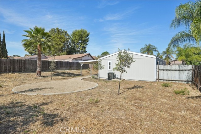 33418 Furrow Court, Wildomar CA: https://media.crmls.org/medias/a104c6f3-2fcc-46b2-89b4-158962e35926.jpg