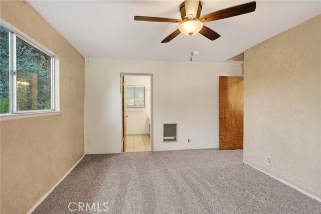 Detail Gallery Image 11 of 32 For 3328 Konocti, Kelseyville,  CA 95451 - 2 Beds | 1/1 Baths