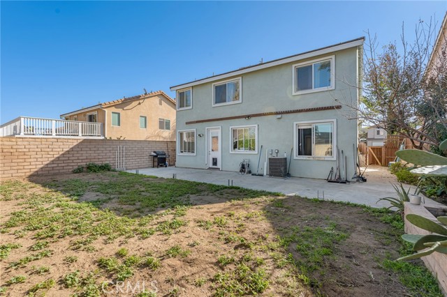 Detail Gallery Image 33 of 35 For 33129 Shoreline Dr, Lake Elsinore,  CA 92530 - 5 Beds | 3 Baths