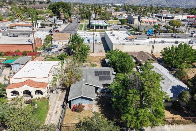 Detail Gallery Image 4 of 25 For 264 East Orange, San Bernardino,  CA 92410 - 3 Beds | 2 Baths