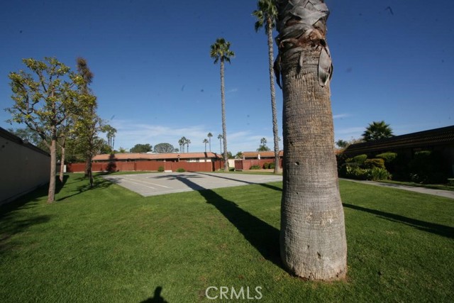 Detail Gallery Image 30 of 38 For 23376 via San Miguel, Aliso Viejo,  CA 92656 - 3 Beds | 2 Baths