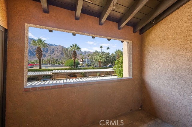 Detail Gallery Image 27 of 36 For 291 E Mel #232,  Palm Springs,  CA 92262 - 2 Beds | 2 Baths