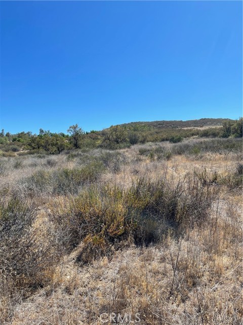 21 Stier, Hemet, CA, 92544 21 Stier, Hemet, CA, 92544