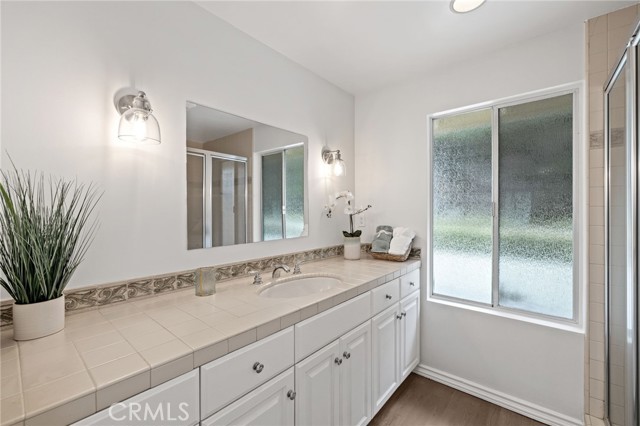 Detail Gallery Image 28 of 39 For 2808 via Anacapa, Palos Verdes Estates,  CA 90274 - 4 Beds | 2 Baths